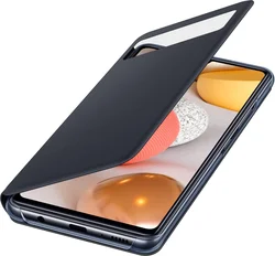 Samsung EF-EA426P černé EF-EA426PBEGEE - Mobilní telefony - příslušenství