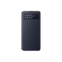 Samsung EF-EN770P černé EF-EN770PBEGEU - Mobilní telefony - příslušenství