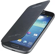 Samsung EF-FI919BBEGWW