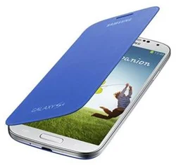 Samsung EF-FI950BCEGWW