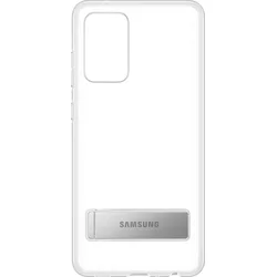 Samsung EF-JA725C transparentní EF-JA725CTEGWW - Mobilní telefony - příslušenství