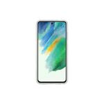 Samsung EF-JG990C transparentná EF-JG990CTEGWW