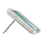 Samsung EF-JG990C transparentná EF-JG990CTEGWW