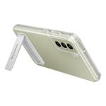 Samsung EF-JG990C transparentná EF-JG990CTEGWW