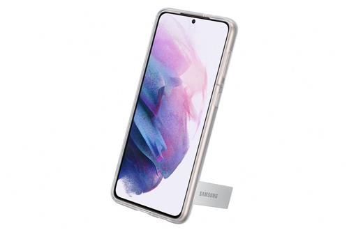 Samsung EF-JG996C průhledné