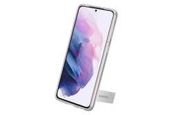 Samsung EF-JG996C průhledné EF-JG996CTEGWW - Mobilní telefony - příslušenství