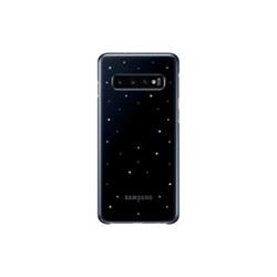 Samsung EF-KG973C černý EF-KG973CBEGWW - Mobilní telefony - příslušenství
