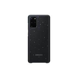 Samsung EF-KG985C černý EF-KG985CBEGEU - Mobilní telefony - příslušenství