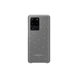 Samsung EF-KG988C šedé EF-KG988CJEGEU - Mobilní telefony - příslušenství