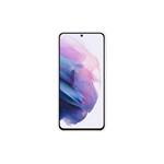 Samsung EF-KG991C biele EF-KG991CWEGWW