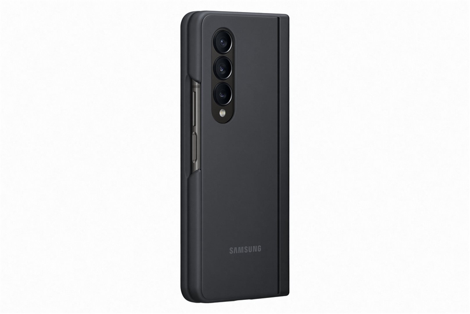 Samsung EF-MF936C čierna