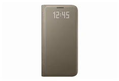 Samsung EF-NG930P zlaté