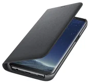 Samsung EF-NG950P černé