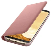 Samsung EF-NG955P růžové