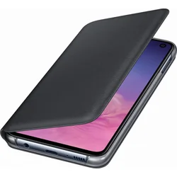 Samsung EF-NG970P černý