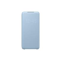 Samsung EF-NG980P modré EF-NG980PLEGEU - Mobilní telefony - příslušenství