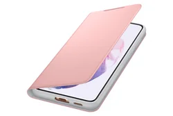 Samsung EF-NG996P růžové EF-NG996PPEGEE - Mobilní telefony - příslušenství