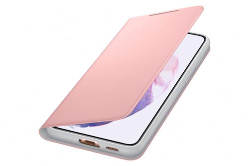 Samsung EF-NG996P ružové EF-NG996PPEGEE