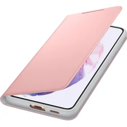 Samsung EF-NG996P ružové EF-NG996PPEGEE