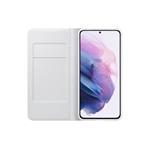 Samsung EF-NG996P šedé EF-NG996PJEGEE