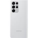 Samsung EF-NG998P šedé EF-NG998PJEGEE