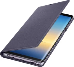 Samsung EF-NN950P fialové