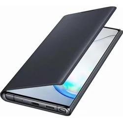 Samsung EF-NN975P černý EF-NN975PBEGWW - Mobilní telefony - příslušenství