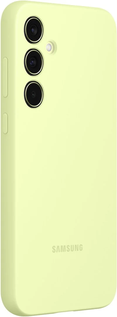 Samsung EF-PA356T vápno