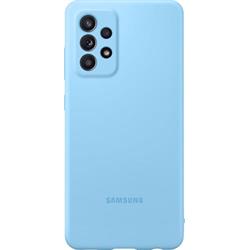 Samsung EF-PA525T modrý EF-PA525TLEGWW - Mobilní telefony - příslušenství