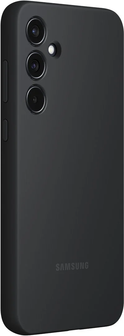 Samsung EF-PA556T čierna