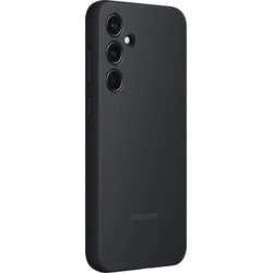 Samsung EF-PA556T čierna