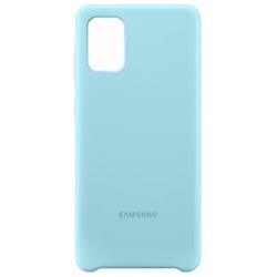 Samsung EF-PA715T modrý EF-PA715TLEGEU - Mobilní telefony - příslušenství