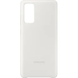 Samsung EF-PG780T bílé EF-PG780TWEGEU - Mobilní telefony - příslušenství