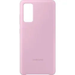 Samsung EF-PG780T fialové EF-PG780TVEGEU - Mobilní telefony - příslušenství