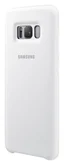Samsung EF-PG950T bílý