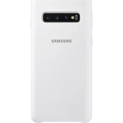 Samsung EF-PG973T bílý