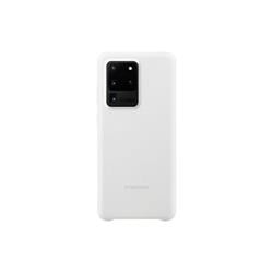 Samsung EF-PG988T bílý EF-PG988TWEGEU - Mobilní telefony - příslušenství