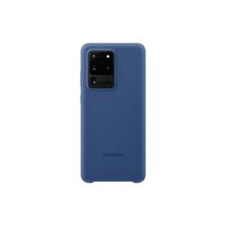 Samsung EF-PG988T modrý EF-PG988TNEGEU - Mobilní telefony - příslušenství