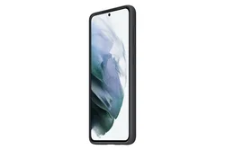 Samsung EF-PG991T černé EF-PG991TBEGWW - Mobilní telefony - příslušenství