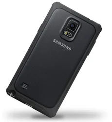 Samsung EF-PN910B stříbrný