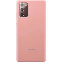 Samsung EF-PN980T bronzové EF-PN980TAEGEU - Mobilní telefony - příslušenství