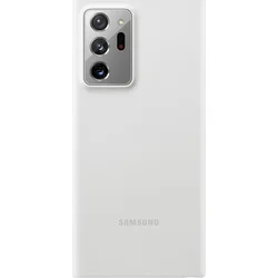 Samsung EF-PN985T bílé EF-PN985TWEGEU - Mobilní telefony - příslušenství