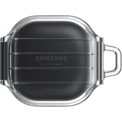 Samsung EF-PR190C čierna