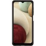 Samsung EF-QA125T černý