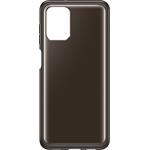 Samsung EF-QA125T černý