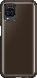 Samsung EF-QA125T černý EF-QA125TBEGEU - Mobilní telefony - příslušenství