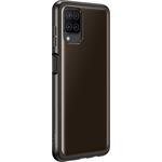 Samsung EF-QA125T čierny EF-QA125TBEGEU