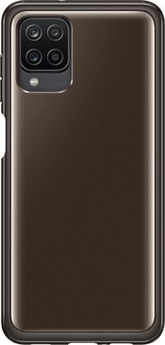 Samsung EF-QA125T čierny EF-QA125TBEGEU
