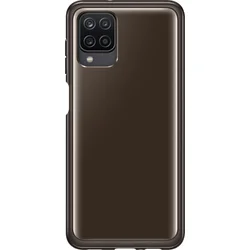 Samsung EF-QA125T čierny EF-QA125TBEGEU