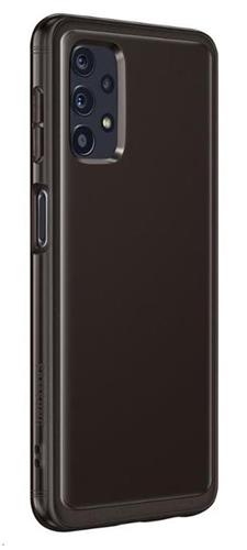 Samsung EF-QA326T černý